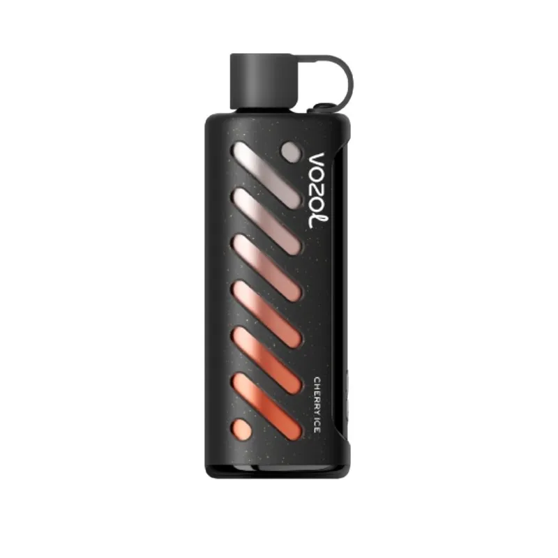 cherry-ice-vozol-gear-shisha-250