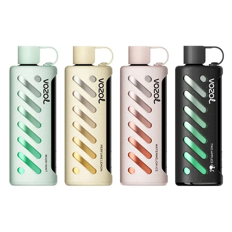 Vaping Harms Uncovered What Every Aussie Vaper Must Know 5 vaping harms - Australian Border Force vape seizure 2025