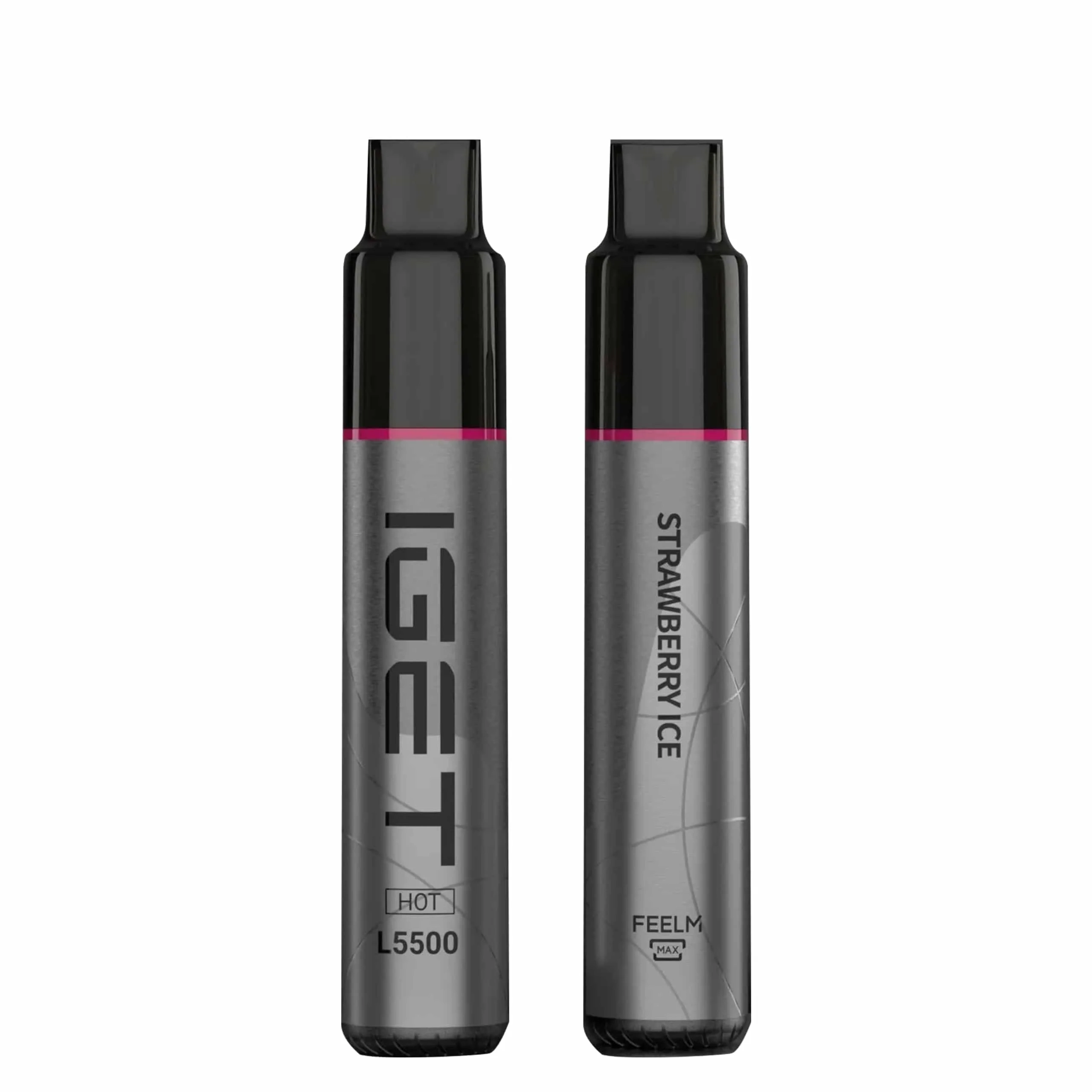online vape shop - Professional Guide and Review