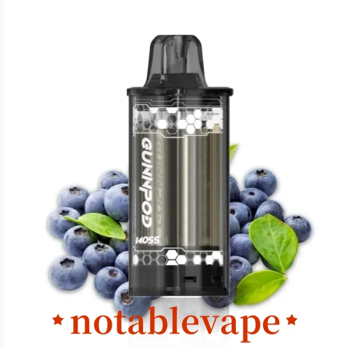 4616306919 ignite vape - Expert Guide and Review