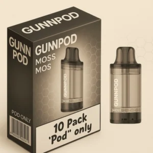 vape store near me - Professional Guide and Review