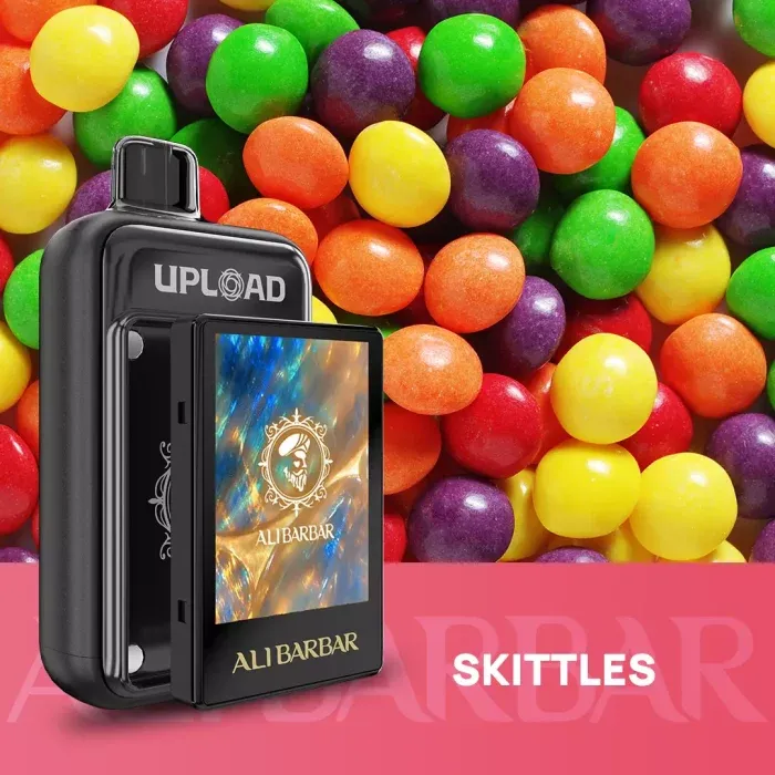 chemist warehouse vape - australian vapers case study 2025