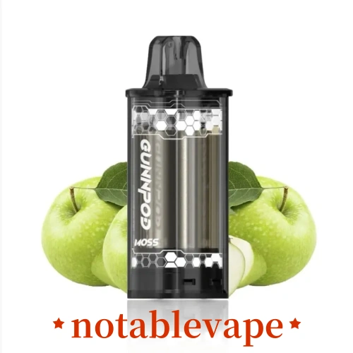 vaping in australia