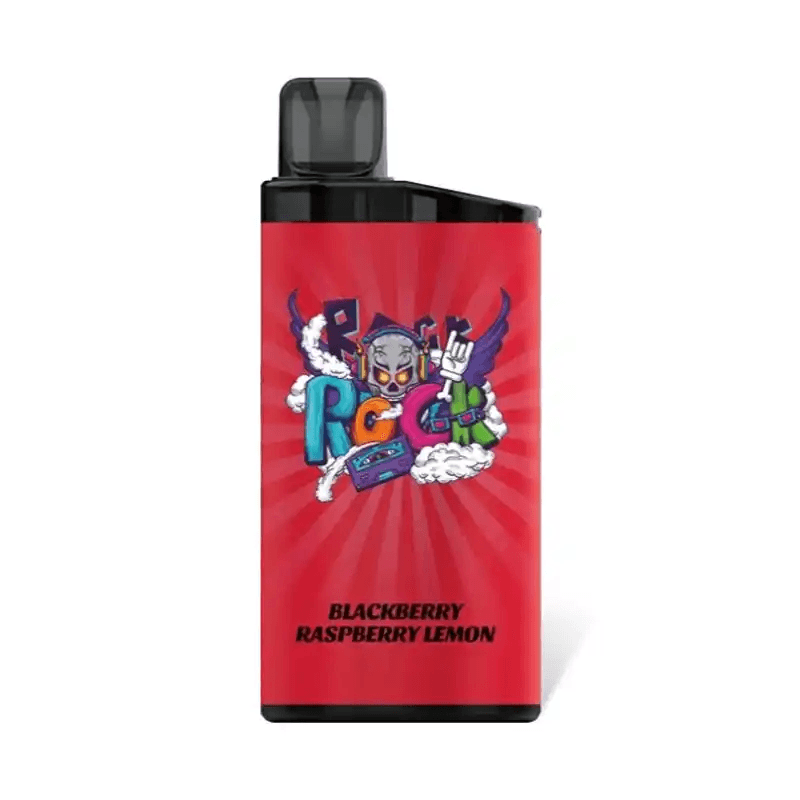 cheap disposable vapes australia