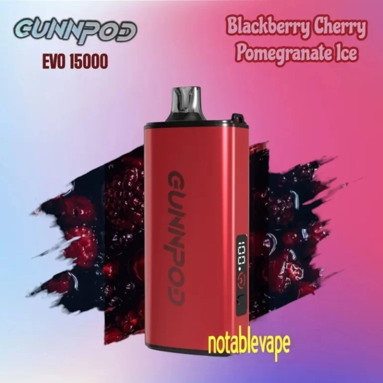 buy vapes - Expert Guide and Review