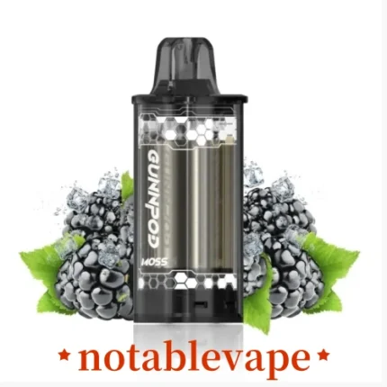 iget bar vape - Expert Guide and Review