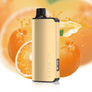 vape juice australia - Professional Guide and Review