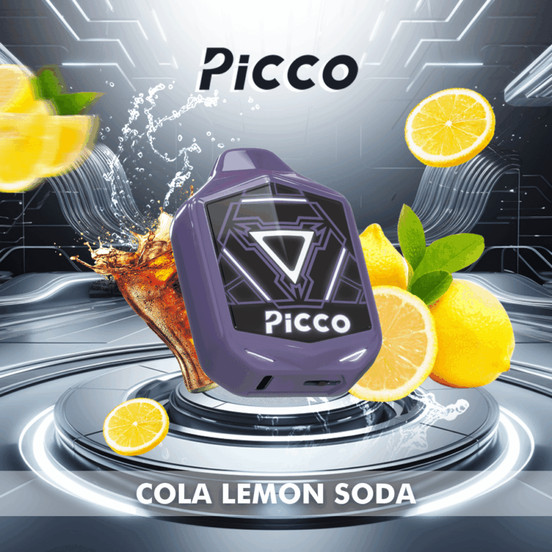 passion fruit kiwi guava - Expert Guide and Review