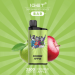alibarbar vape - Professional Guide and Review
