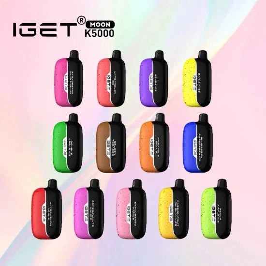 IGET-Moon-Wholesale-Vapewholesal