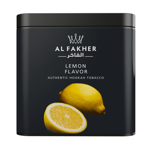 what chemicals are in vapes - lemon flavour disposable vape coil design