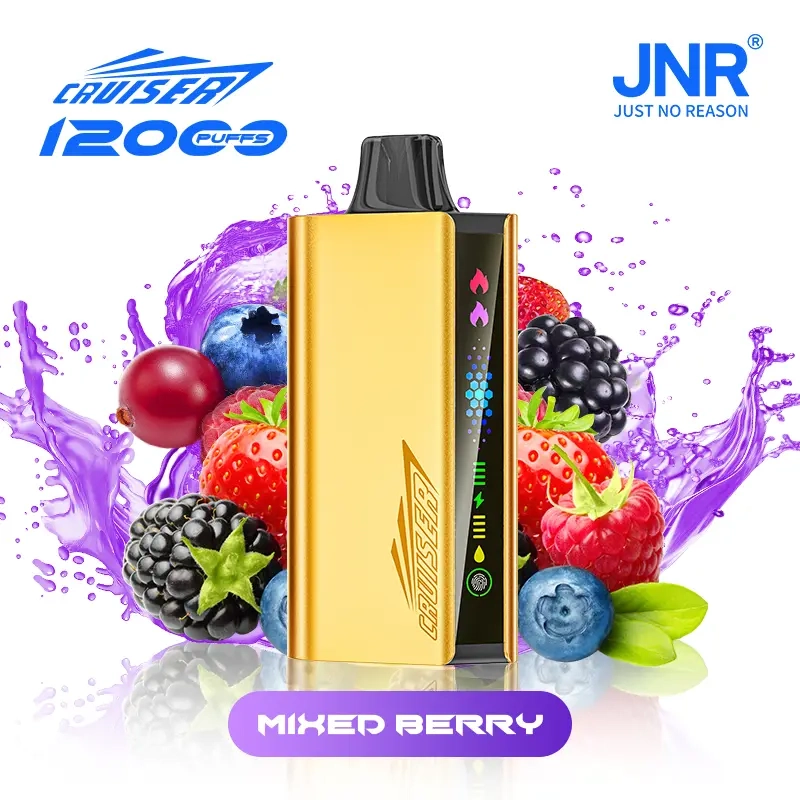 vape chemist warehouse Airmez Xbeat 40K Puffs