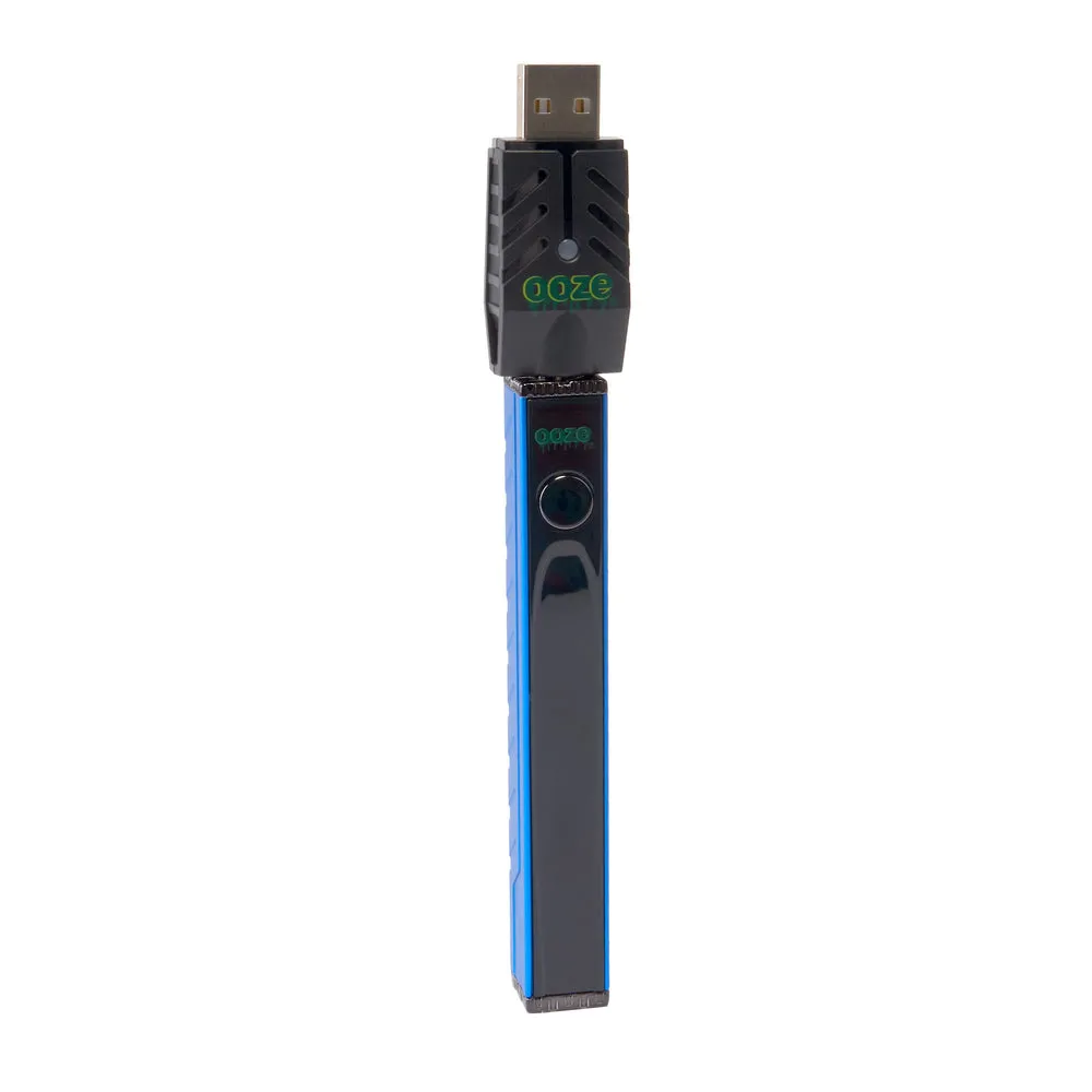 is it illegal to vape in australia - Sapphire Blue vape battery