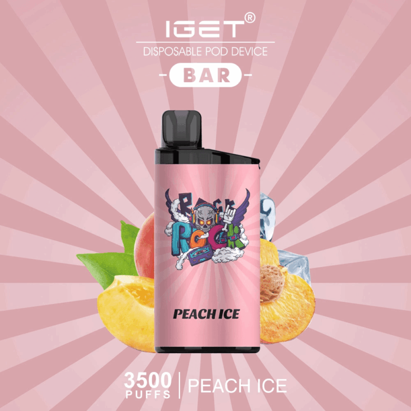 mango ice vape - Professional Guide and Review