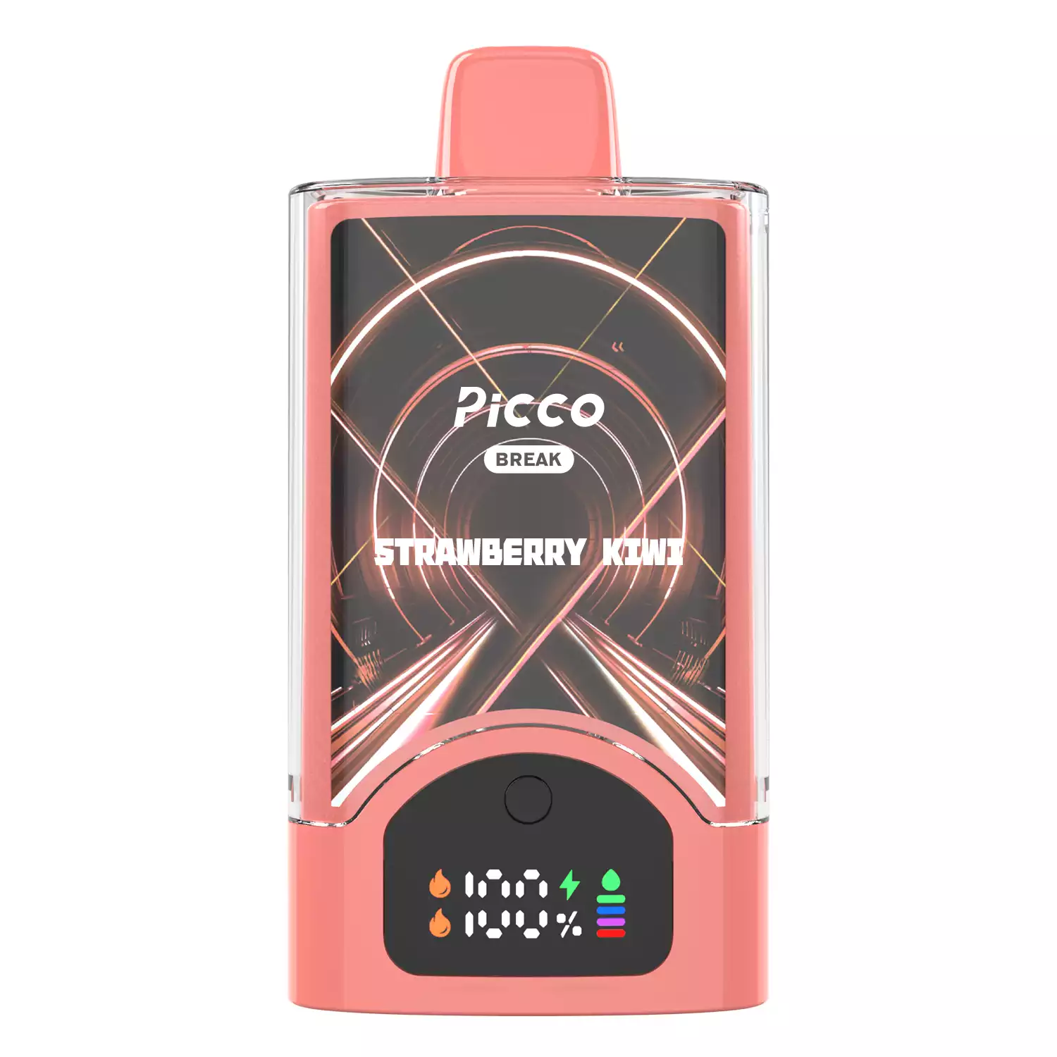 vape delivery melbourne - Expert Guide and Review