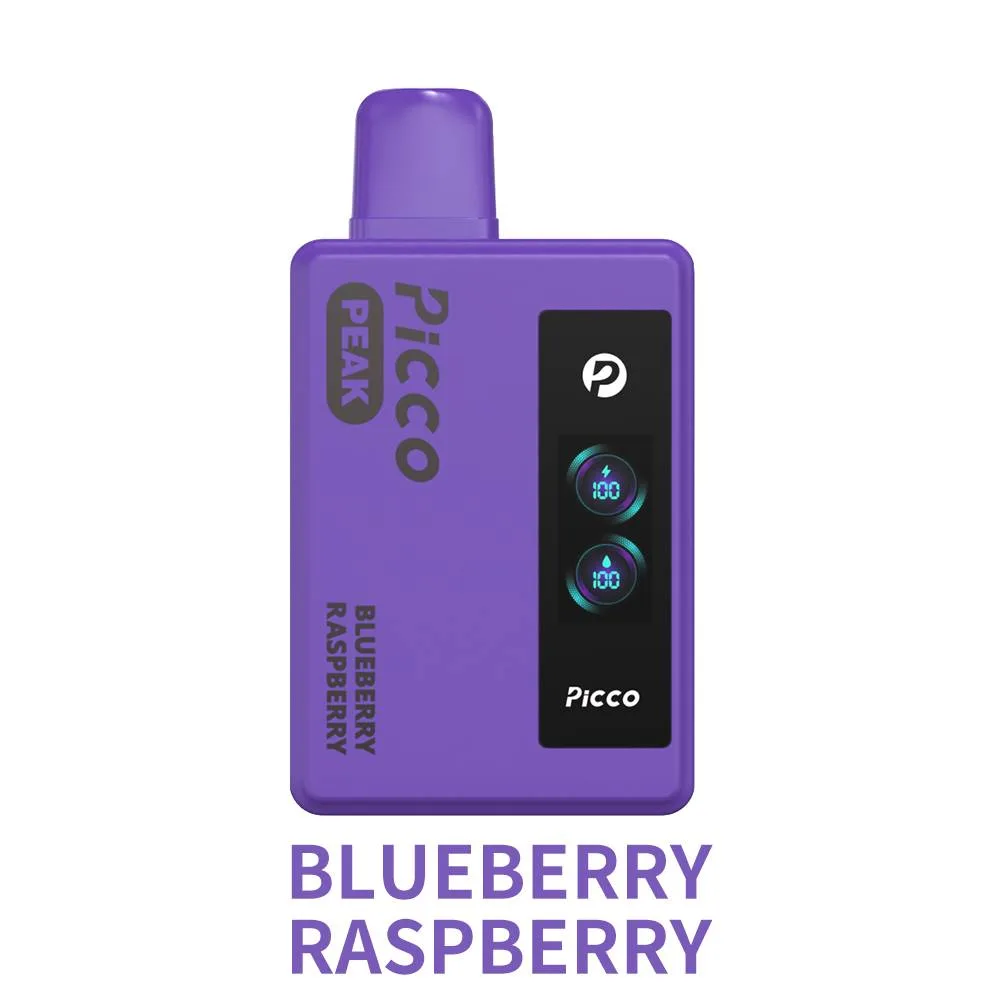 Picco-Peak-Blueberry-Raspberry.jpg play sportswear - Expert Guide and Review