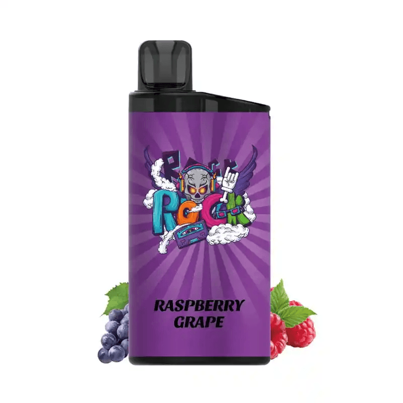 chemist warehouse vape - TGA verification website screenshot 2025
