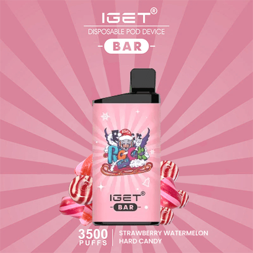 vape bar - Professional Guide and Review