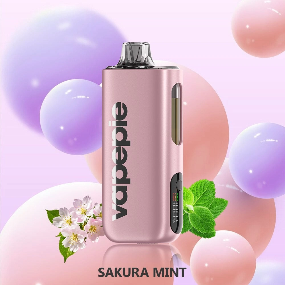 pax vape - 