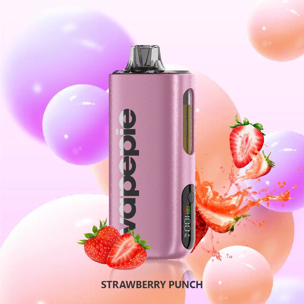 how to vape - 