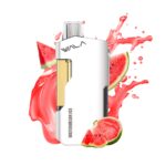 iget tobacconist kawana - Expert Guide and Review