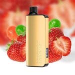 modern vape shop online delivery vs traditional tobacconist figtree storefront comparison