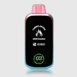 bimovape-turbo-20000-puffs-gummy
