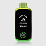 bimovape-turbo-20000-puffs-passi