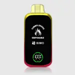 bimovape-turbo-20000-puffs-red-b