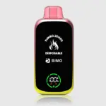 bimovape-turbo-20000-puffs