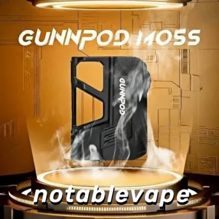 vape delivery perth - Expert Guide and Review