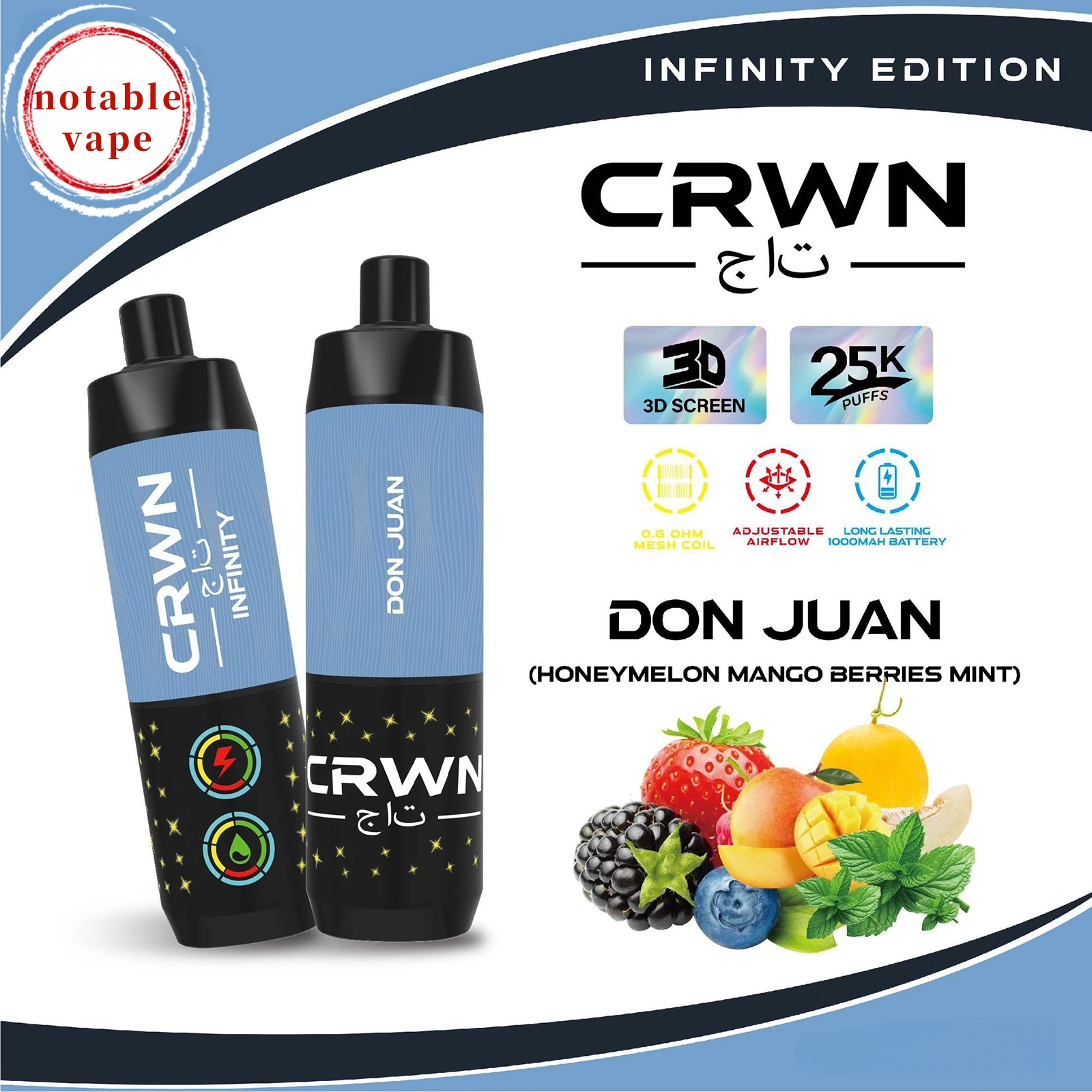nicotine free vapes - Professional Guide and Review