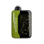 Fume Pro 30K Puffs – Florida Tropical Breeze