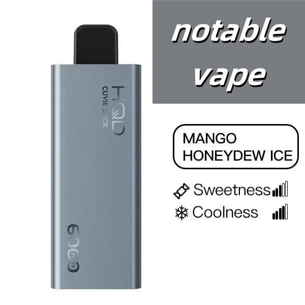 banana vape - Expert Guide and Review