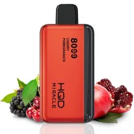 buy vapes online - Expert Guide and Review