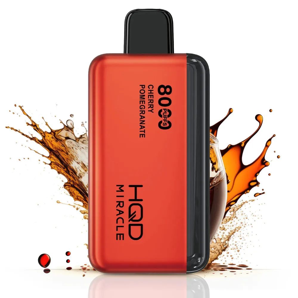 chemist warehouse vape - TGA nicotine scheduling document australia 2025