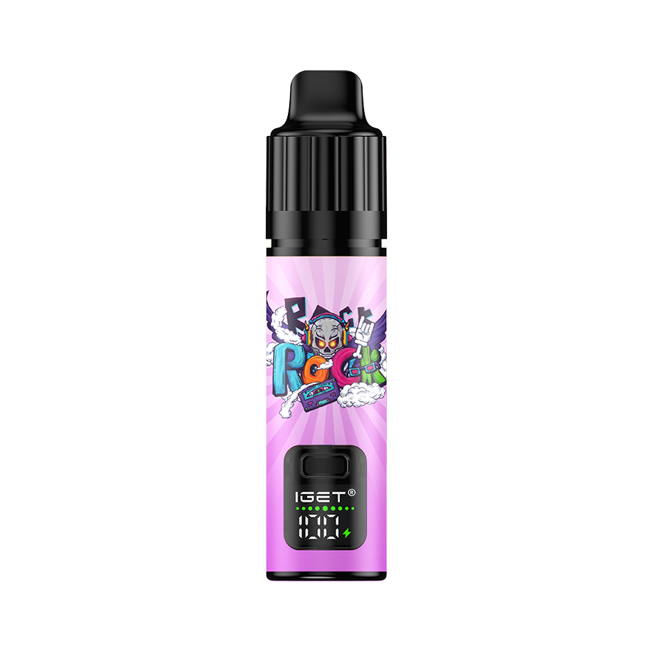 iget-bar-plus-s3-raspberry-grape-mango-1