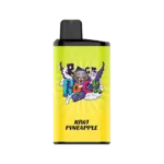 how much nicotine is in a vape - Professional Guide and Review