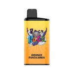 vapes australia online - Professional Guide and Review