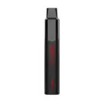super vape store - Professional Guide and Review