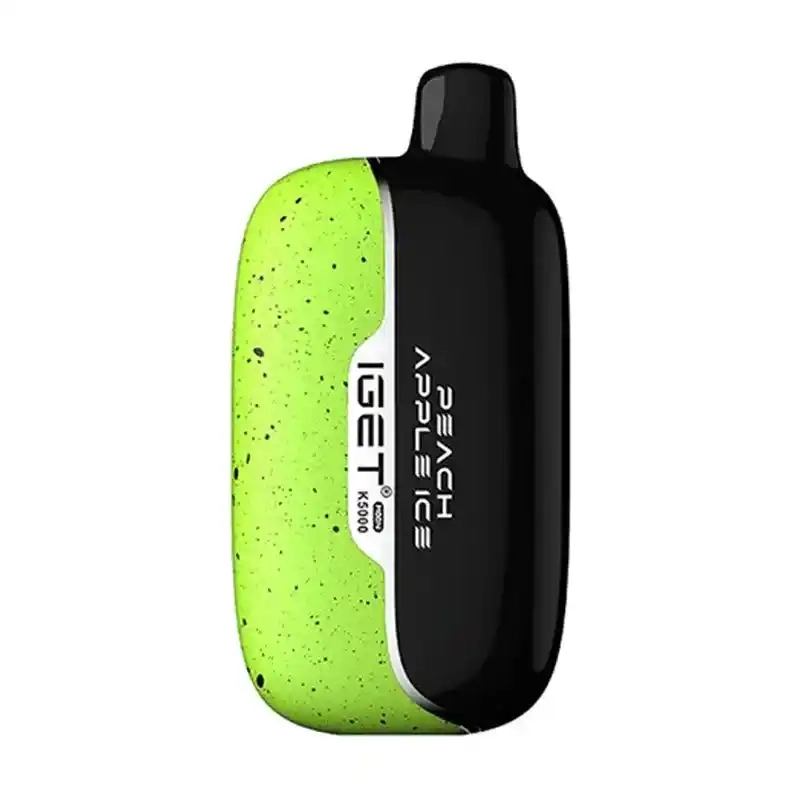 vape juice australia - Expert Guide and Review