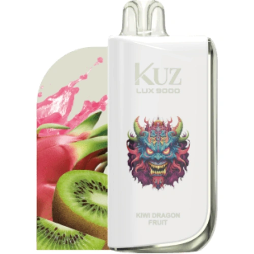 7 Hidden Signals That Reveal Where Perth's Night Owls Actually Source Their Cloud Supply 3 vapes perth - KUZ LUX 9000 kiwi dragon fruit device beside late-night Perth coffee cup