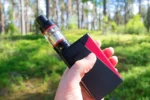 smoke shop redbank plains - Expert Guide and Review
