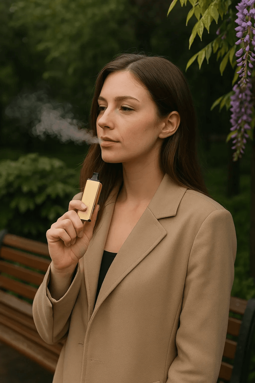 vaping in australia - Professional Guide and Review