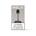 vape store near me - Professional Guide and Review