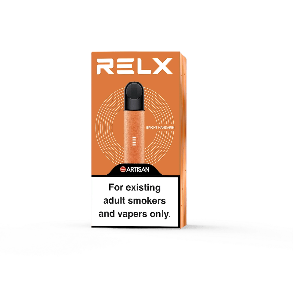 iget bar flavors - Expert Guide and Review