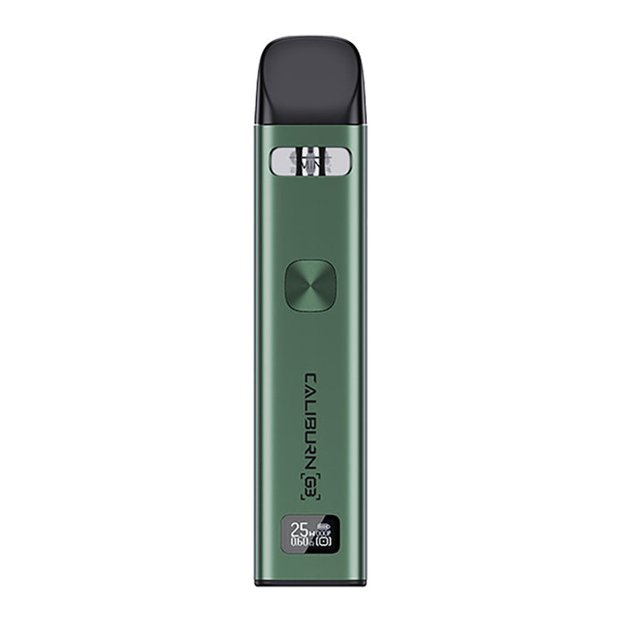 dmt vape - Professional Guide and Review