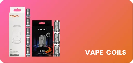 vape shop perth - Expert Guide and Review