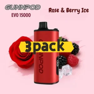 volcano vape - Volcano Vape balloon kit used by Marcus in home office setting