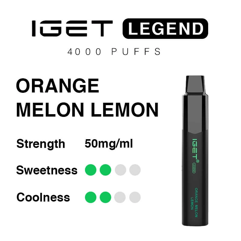 chemist warehouse vape - ALIBARBAR INGOT flavour lineup australia